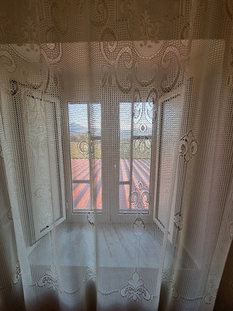 Casa Di Accoglienza Cares Divina Misericordia